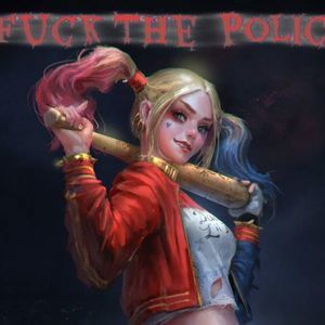 Meet your Posher, Nickol